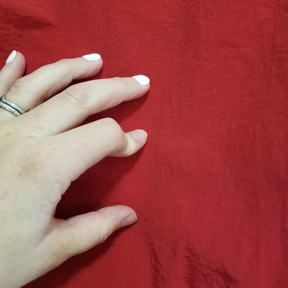 *Lot of 2* Abercrombie swim shorts, trunks - Picture 5 of 8